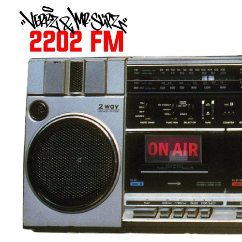 2202 Fm