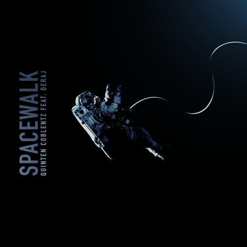 Spacewalk (feat. Deraj)