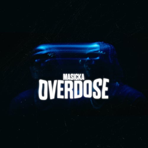 Overdose