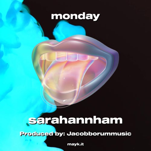 monday