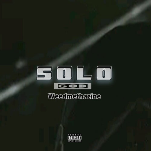 Solo God