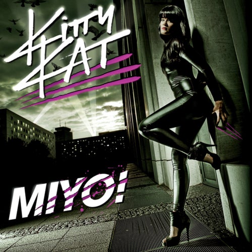 MIYO!