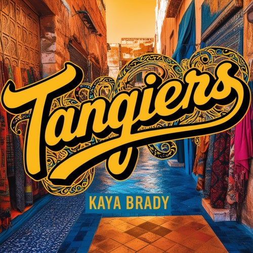 Tangiers