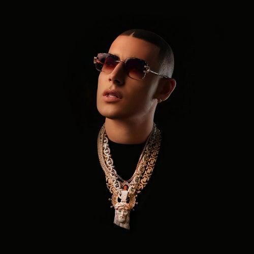 Cosculluela Profile