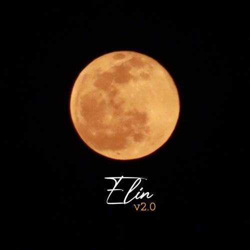Elin, Vol. 2