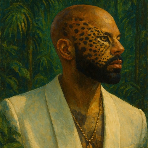 ONÇA