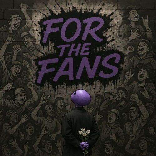 FOR THE FANS 2