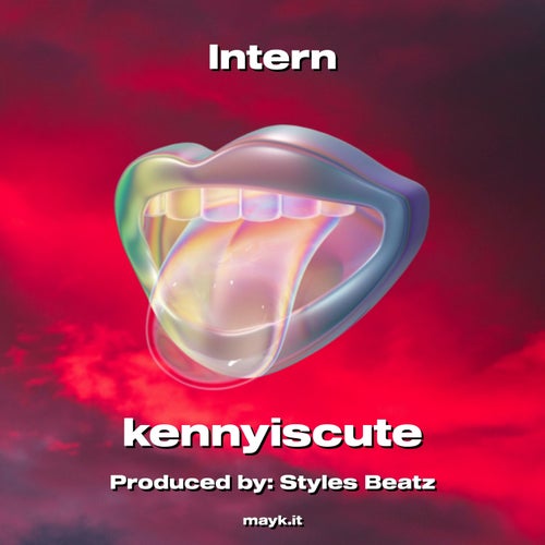 Intern