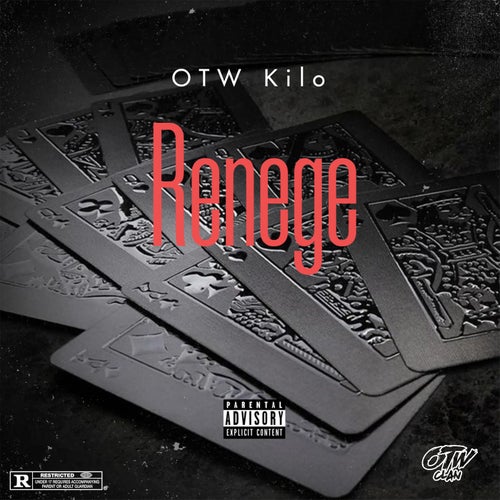 Release of the week