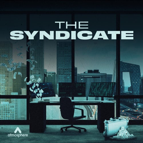 The Syndicate