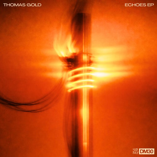 ECHOES (Extended Mix)