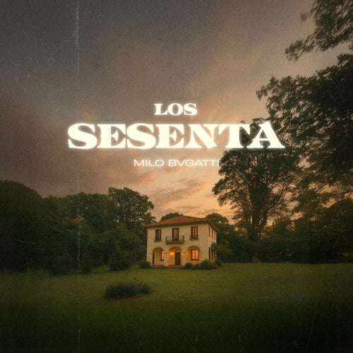 Los Sesenta