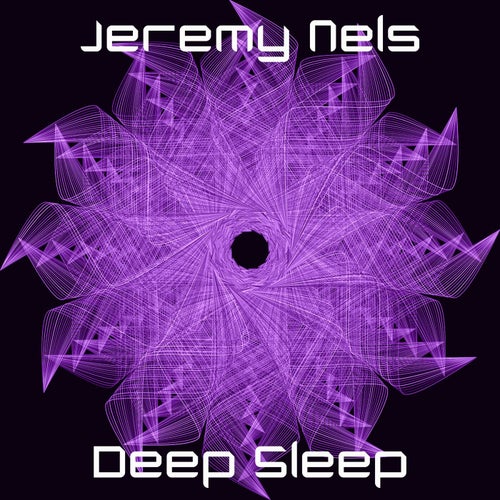Deep Sleep