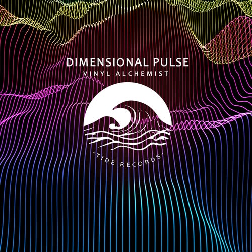 Dimensional Pulse