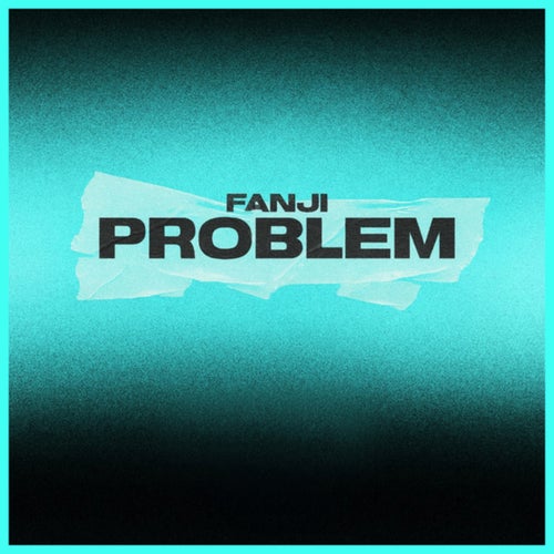 Problem