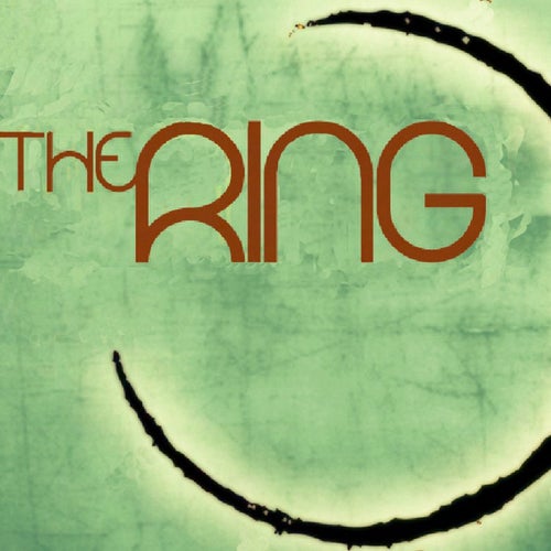 The Ring Profile