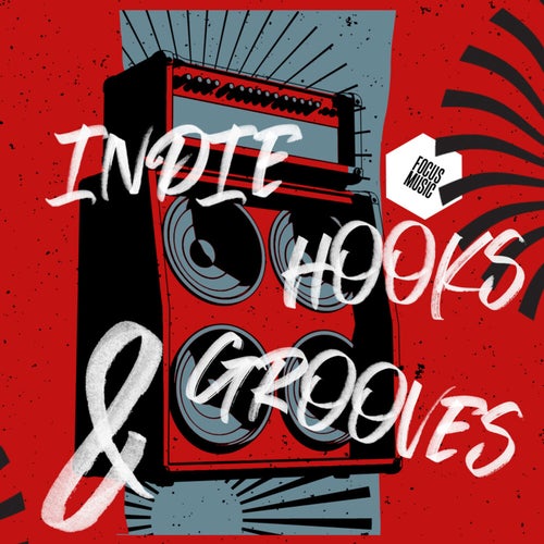 Indie Hooks & Grooves