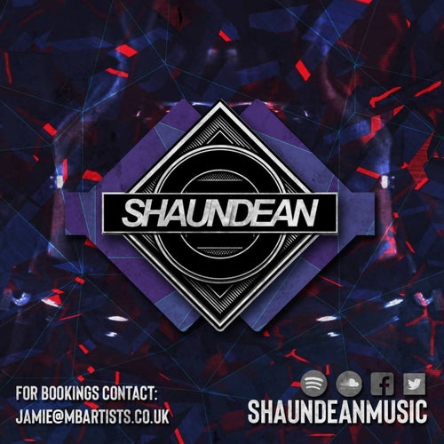 Shaun Dean Profile