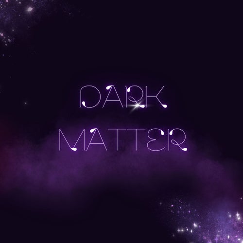 Dark Matter