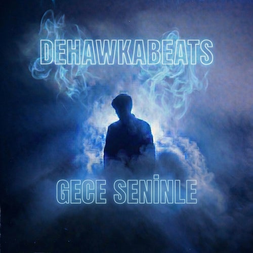 Gece Seninle