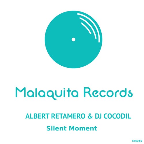 Silent Moment