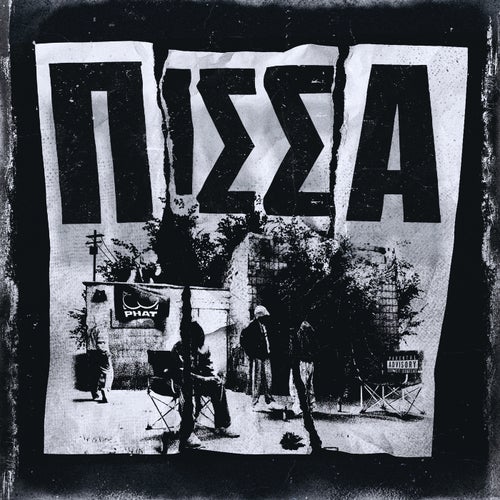 Pisa