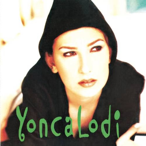 Yonca Lodi (Album Version)