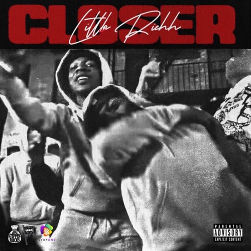 Closer