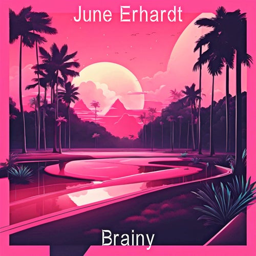 Brainy