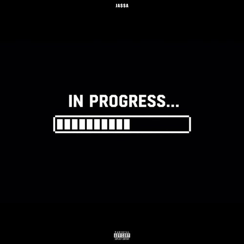 IN PROGRESS...