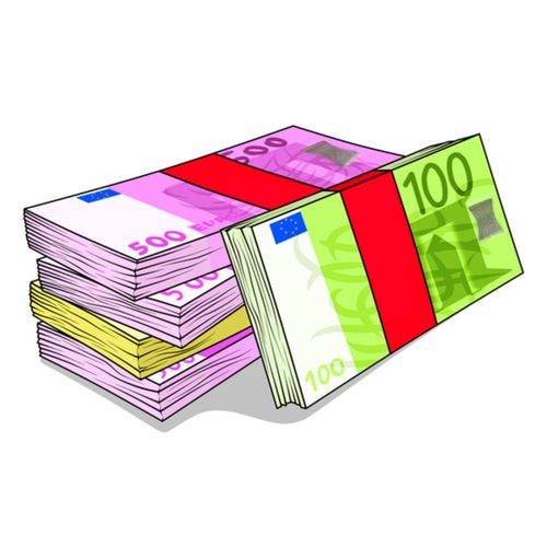 Dinero