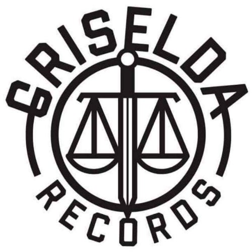 Griselda/Shady/Interscope Profile