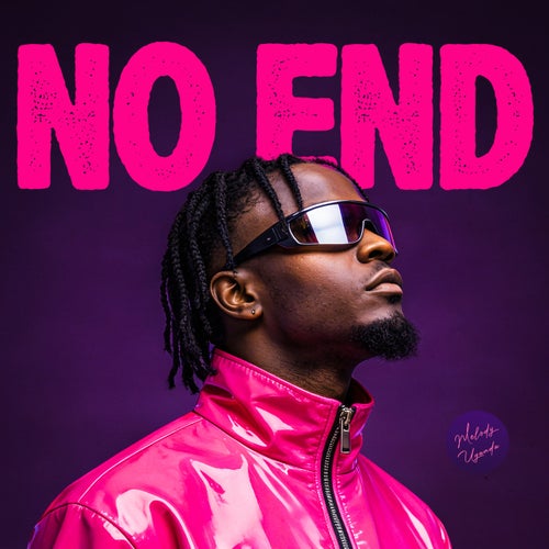 No End