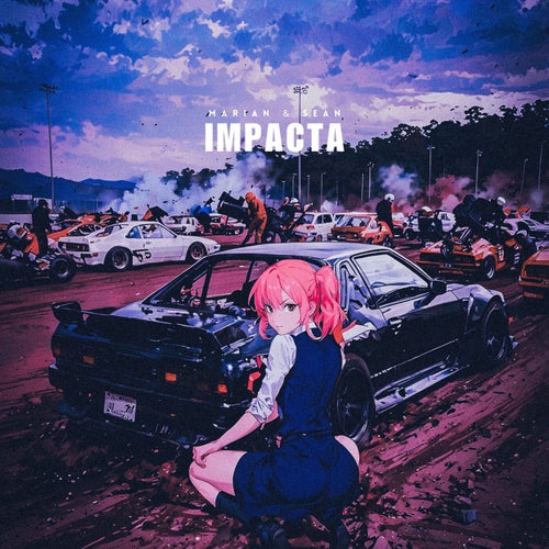 IMPACTA