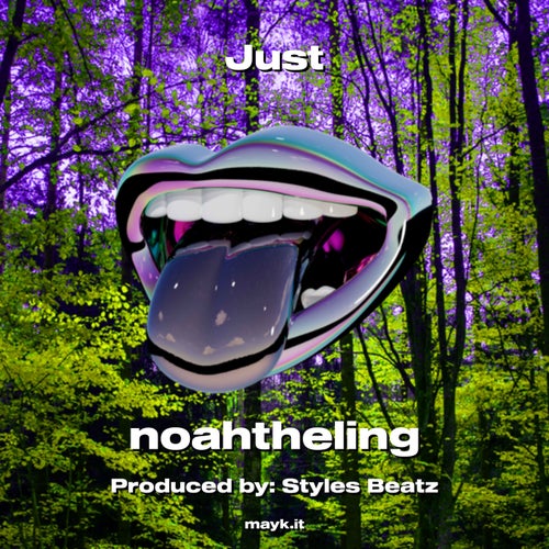 Just