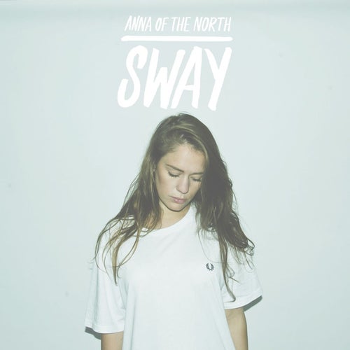 Sway (Chainsmokers Remix)