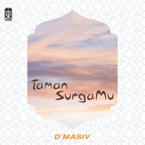Taman SurgaMu