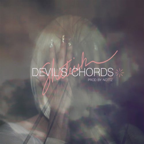 Devil's Chords