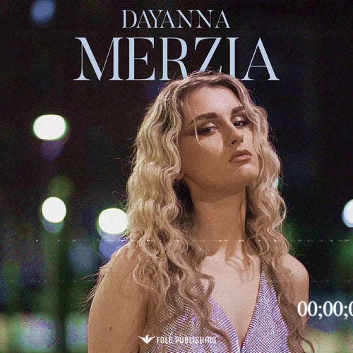 Merzia