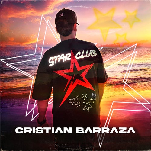 Star Club
