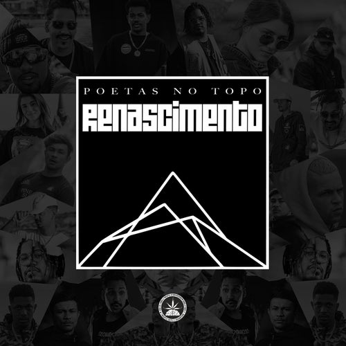 Poetas No Topo - Renascimento