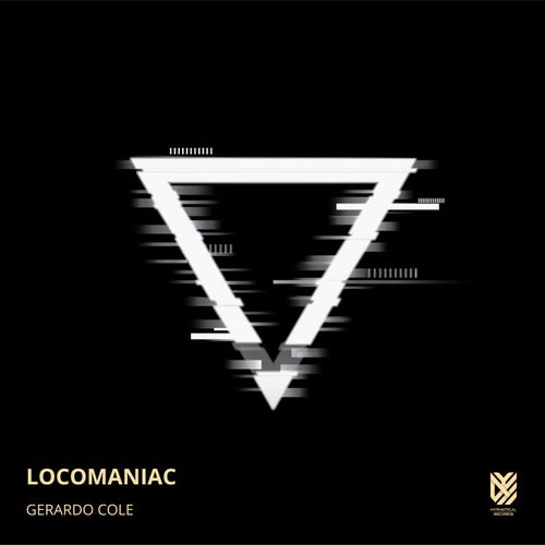 LocoManiac