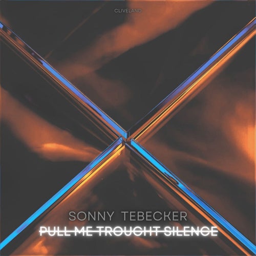 Pull Me Trought Silence