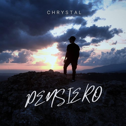 Pensiero