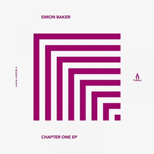 Chapter One EP