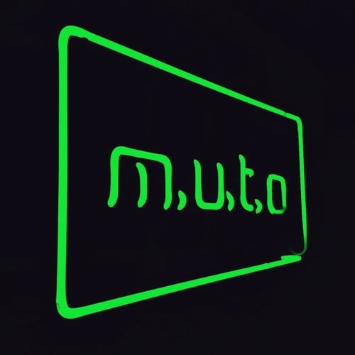 MUTO Profile