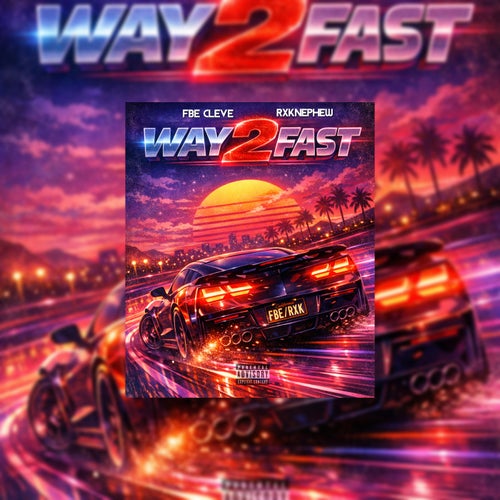Way2Fast