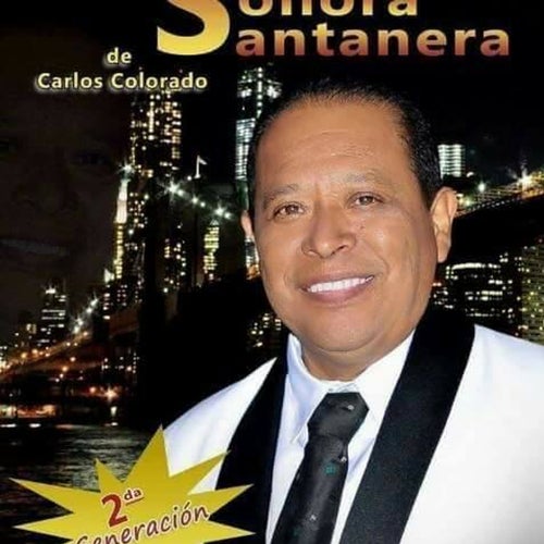 Sonora Santanera Profile