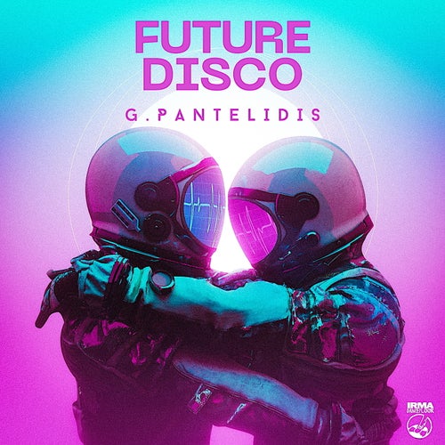 Future Disco