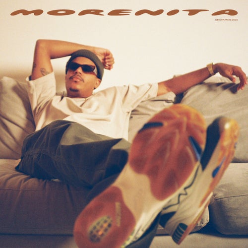 Morenita